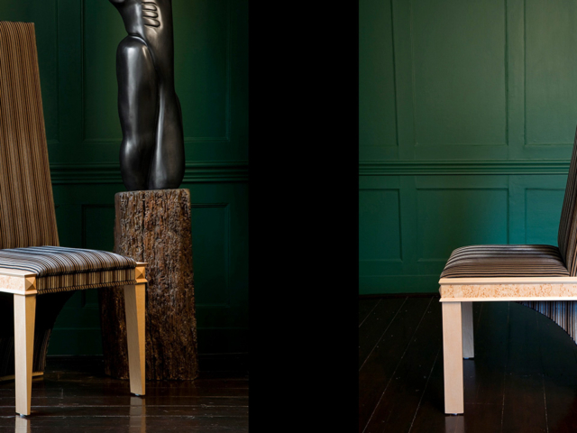 bespoke-designer-chairs-3