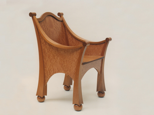 bespoke-designer-chairs-4